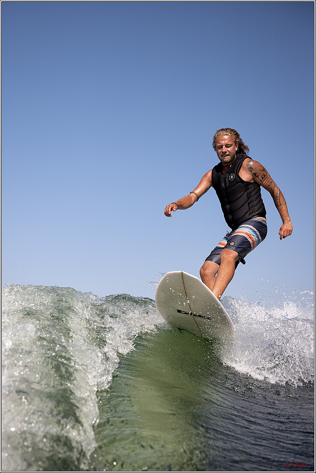 EAT • PLAY • LOVE KOELN 2021, 05.09.2021